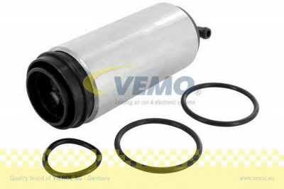 VEMO v100908092 -  Топливный насос