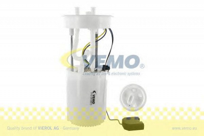 VEMO v10090813 -  Элемент системы питания