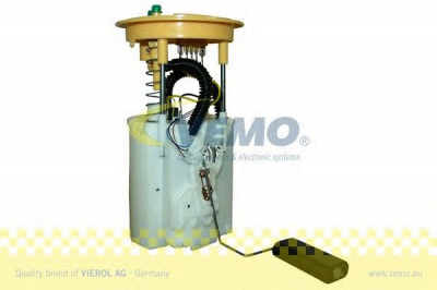 VEMO v10090814 -  Элемент системы питания