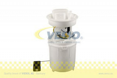 VEMO v10090815 -  Элемент системы питания