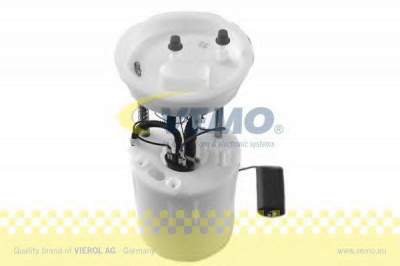 VEMO v10090816 -  Элемент системы питания