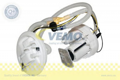 VEMO v10090817 -  Элемент системы питания