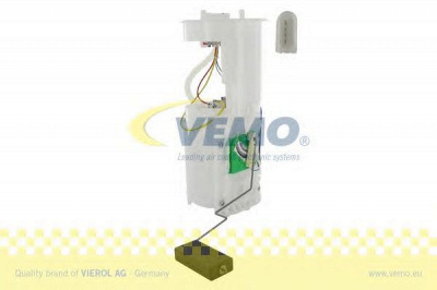 VEMO v10090820 -  Элемент системы питания