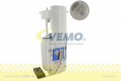 VEMO v10090822 -  Элемент системы питания