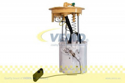 VEMO v10090825 -  Элемент системы питания
