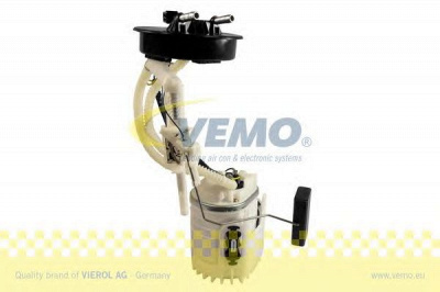 VEMO v100908261 -  Элемент системы питания