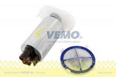 VEMO v100908281 -  Топливный насос