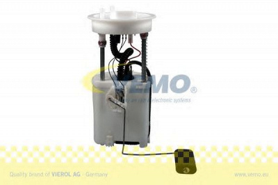 VEMO v10090829 -  Элемент системы питания