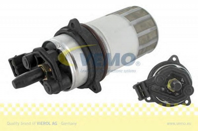 VEMO v10090831 -  Топливный насос