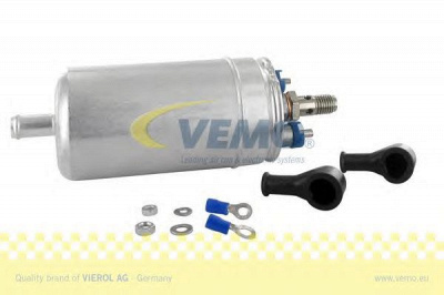 VEMO v10090835 -  Топливный насос