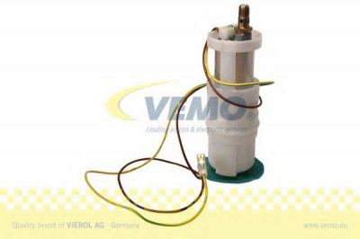 VEMO v10090837 -  Топливный насос