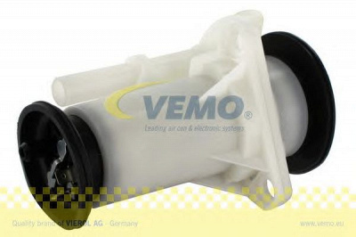 VEMO v10090838 -  Топливный насос