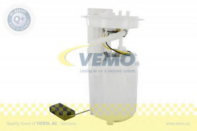 VEMO v10090842 -  Элемент системы питания