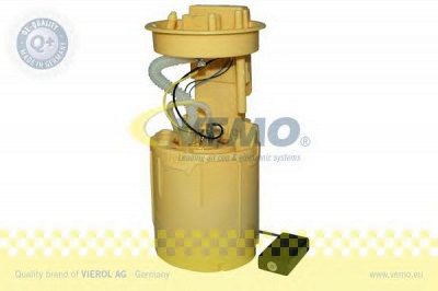 VEMO v10090846 -  Элемент системы питания