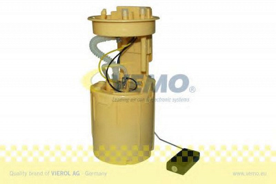 VEMO v10090847 -  Элемент системы питания