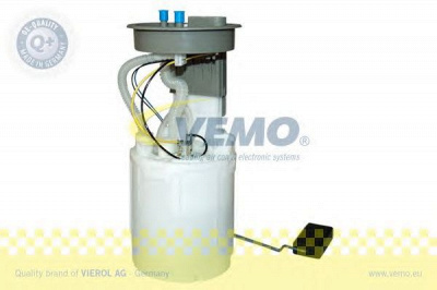 VEMO v10090848 -  Элемент системы питания