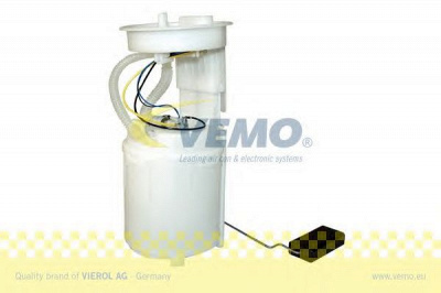 VEMO v10090849 -  Элемент системы питания