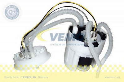 VEMO v10090850 -  Элемент системы питания