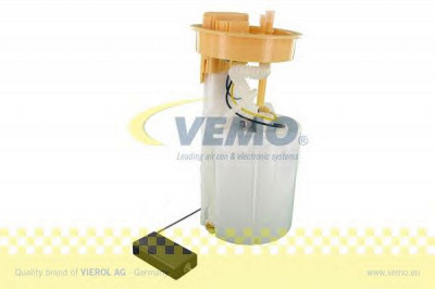 VEMO v10090851 -  Элемент системы питания