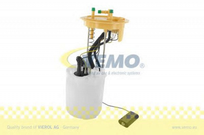 VEMO v10090853 -  Элемент системы питания