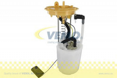 VEMO v10090855 -  Элемент системы питания