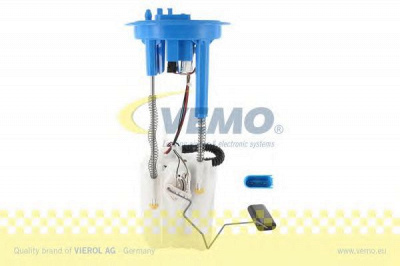 VEMO v10090856 -  Элемент системы питания