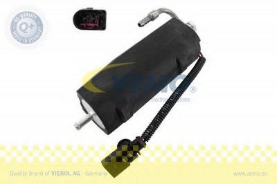 VEMO v10090858 -  Топливный насос