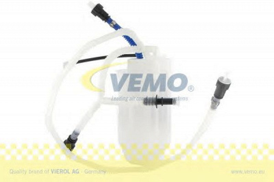 VEMO v10090866 -  Элемент системы питания