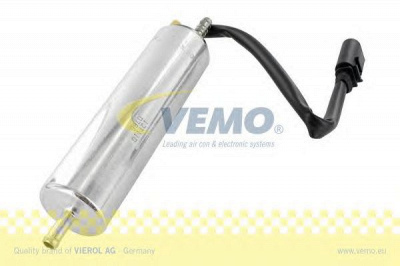 VEMO v10090867 -  Топливный насос