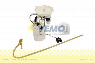 VEMO v10090874 -  Элемент системы питания