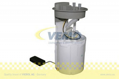VEMO v100912261 -  Элемент системы питания