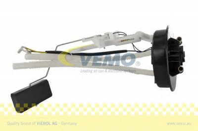 VEMO v10091231 -  Датчик, запас топлива