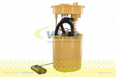 VEMO v10091234 -  Элемент системы питания