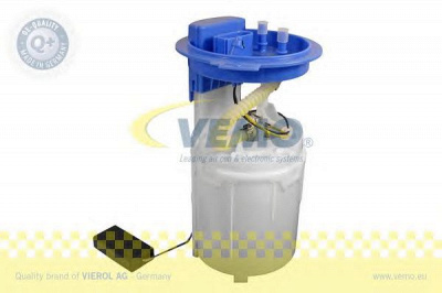VEMO v10091236 -  Элемент системы питания