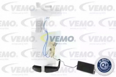 VEMO v10091237 -  Датчик, запас топлива