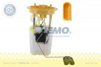 VEMO v10091239 -  Элемент системы питания