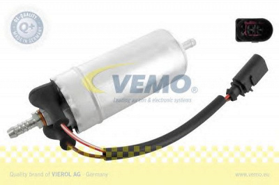 VEMO v10091241 -  Топливный насос
