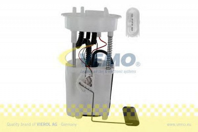 VEMO v10091244 -  Элемент системы питания