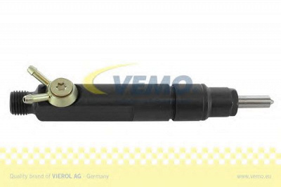 VEMO v10110831 -  Форсунка