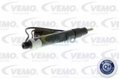 VEMO v10110832 -  Форсунка