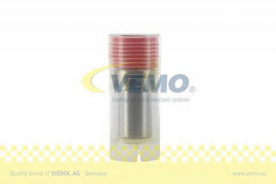 VEMO v10110833 -  Форсунка