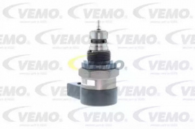 VEMO v10110834 -  Регулирующий клапан, давление подачи топлива