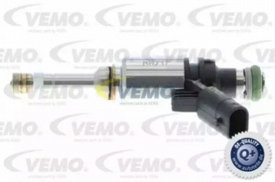 VEMO v10110839 -  Редукционный клапан, Common-Rail-System