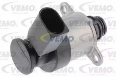 VEMO v10110854 -  Регулирующий клапан, количество топлива (Common-Rail-System)