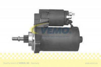 VEMO v101212600 -  Стартер