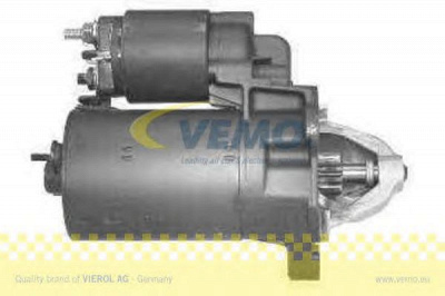 VEMO v101216330 -  Стартер