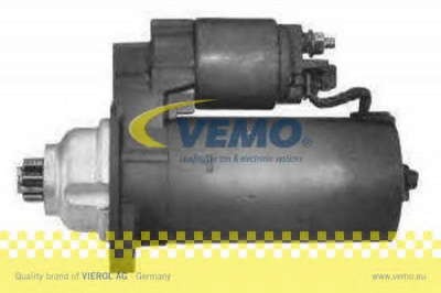 VEMO v101216980 -  Стартер