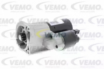 VEMO v101217940 -  Стартер