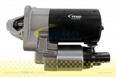 VEMO v101221210 -  Стартер