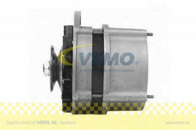 VEMO v101330580 -  Генератор